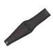 Nightshade 4.75" ніж (SOG 17-44-02-43)