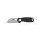 Нож складной Firebird FH924-BK чёрный