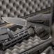 Нож SOG Trident FX OD Green/Partaily Serrated (SOG 17-12-04-57)