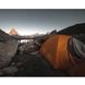 Палатка Turbat Borzhava 2