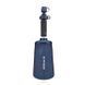 Бутылка-фильтр для воды LifeStraw Peak Squeeze, 650 мл, Mountain Blue (LSW LSPSFMLMBWW)
