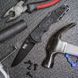 Складной нож SOG Salute Mini, Black (SOG FF1101-CP)