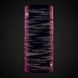 Шарф-труба Buff Dryflx, Pump Pink (BU 118096.564.10.00)