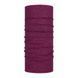 Шарф-труба Buff Dryflx, Pump Pink (BU 118096.564.10.00)