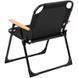 Стул раскладной Skif Outdoor Karl