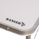 Стол складной Ranger TA &ndash; 21407