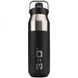 Термофляга 360° degrees Vacuum Insulated Stainless Steel Bottle with Sip Cap, Black, 750 ml