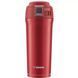 Термокружка ZOJIRUSHI SM-YAF48RA, Красный 0.48 л
