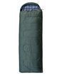 Спальник Totem Ember Plus
