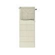 Спальник Naturehike DP200 CNK2300SD012, светло-зеленый