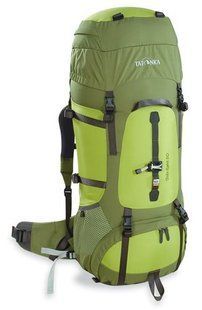 Рюкзак Tatonka Isis Light 60