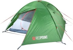 Палатка RedPoint Steady 2 EXT