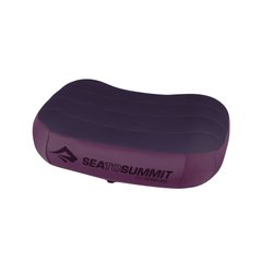 Подушка надувная Sea To Summit - Aeros Premium (STS APILPREMLMG)