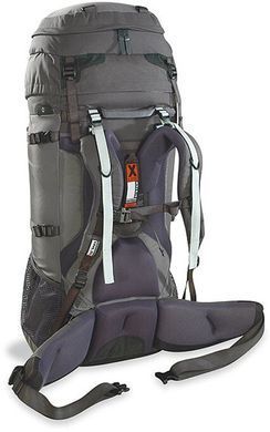 Рюкзак Tatonka Isis Light 60