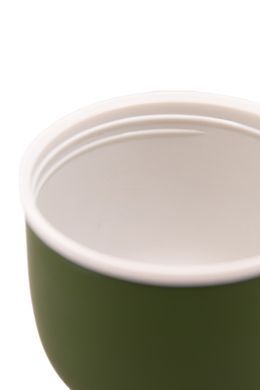 Крышка для термосов TRAMP UTRC-108-110-KRB-khaki