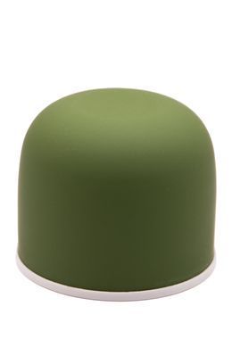 Крышка для термосов TRAMP UTRC-108-110-KRB-khaki