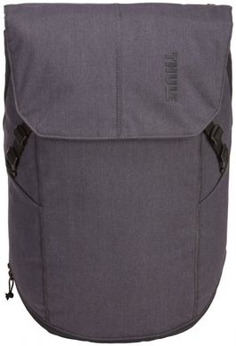 Рюкзак Thule Vea Backpack 25L