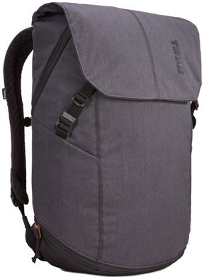 Рюкзак Thule Vea Backpack 25L