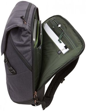 Рюкзак Thule Vea Backpack 25L