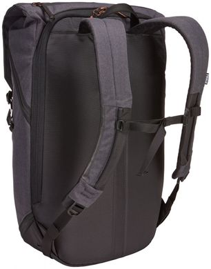 Рюкзак Thule Vea Backpack 25L