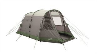 Намет Easy Camp Huntsville 400