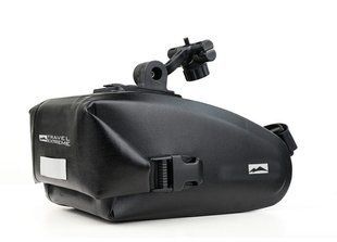 TE Велоcумка Aqua seat 1,5L