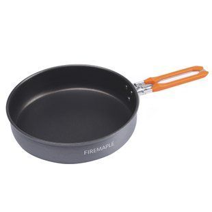 FM Feast Frypan Non-stick сковорода с антипригарным покрытием
