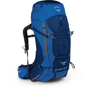 Рюкзак Osprey Aether AG 60