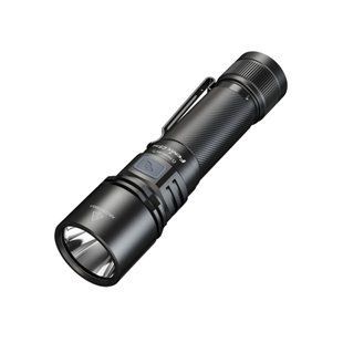 Фонарь ручной Fenix ​​C5 Pro