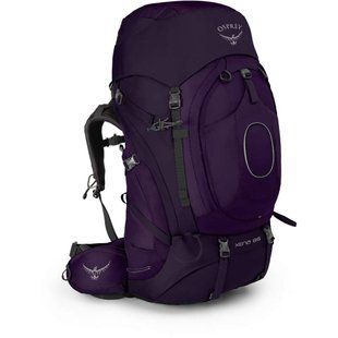 Рюкзак Osprey Xena 81
