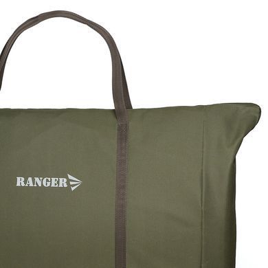 Чохол для коропового ліжка Ranger