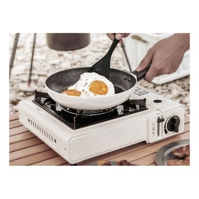 Набор кухонной посуды кемпинговой NexTool Outdoor Cooking set, 6 предметов