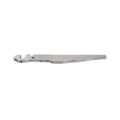 Сменный инструмент FTS1-12 к мультитулу Roxon Flex S804