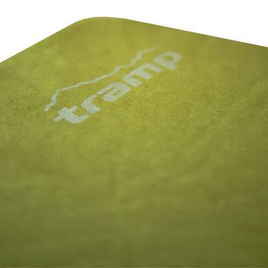 Килим самонадувний Tramp Comfort TRI-010, 5 см