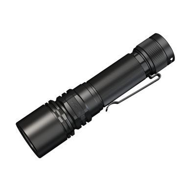 Фонарь ручной Fenix ​​C5 Pro