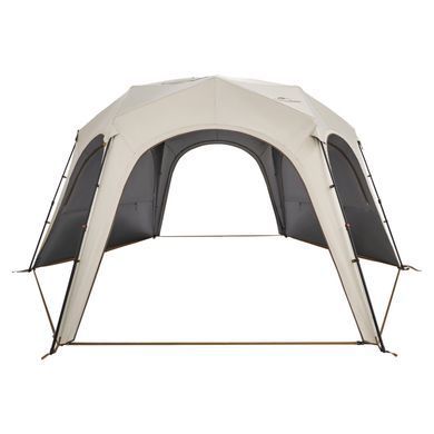 Підлога для тенту Naturehike CNK230WS014, коричнева