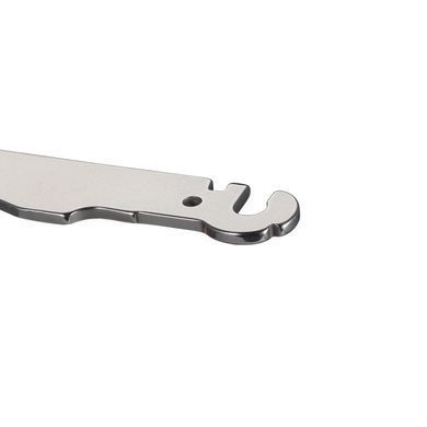 Сменный инструмент FTS1-12 к мультитулу Roxon Flex S804
