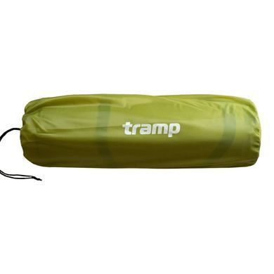 Килим самонадувний Tramp Comfort TRI-010, 5 см