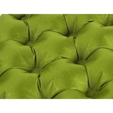 Сідачка надувна Sea to Summit Air Seat Olive (STS AMAS)