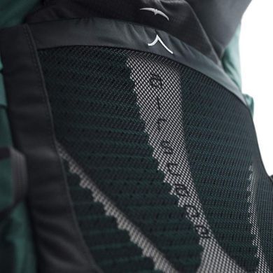 Рюкзак Osprey Xena 81