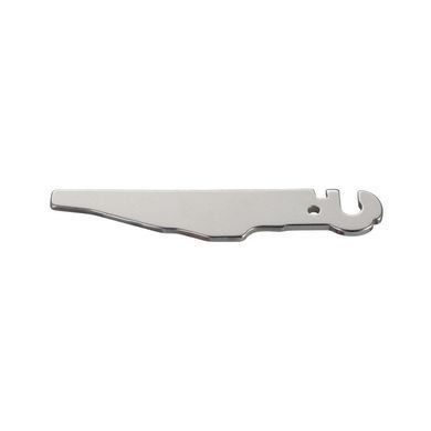 Сменный инструмент FTS1-12 к мультитулу Roxon Flex S804