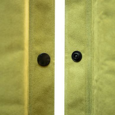 Килим самонадувний Tramp Comfort TRI-010, 5 см
