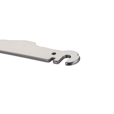 Сменный инструмент FTS1-12 к мультитулу Roxon Flex S804