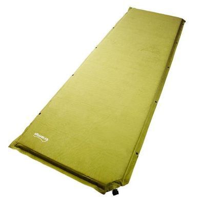 Килим самонадувний Tramp Comfort TRI-010, 5 см