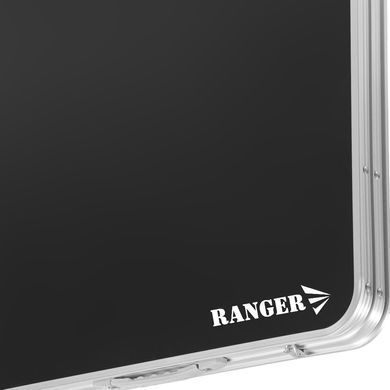 Стол складной Ranger Time TA-21408