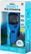 Пристрій від комарів Thermacell MR-350 Portable Mosquito Repeller, blue