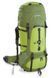Рюкзак Tatonka Isis Light 60