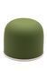 Крышка для термосов TRAMP UTRC-108-110-KRB-khaki
