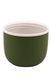 Крышка для термосов TRAMP UTRC-108-110-KRB-khaki