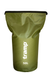 Гермомешок Tramp PVC 50 л (оливковый) UTRA-068-olive